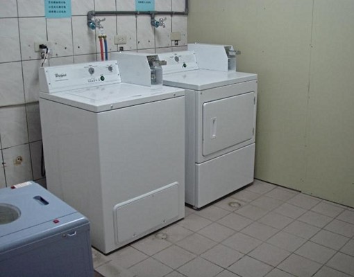 果林全新櫻花園大套房 - Image 9