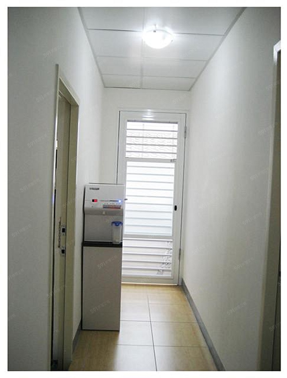 逆滲透飲水機+微坡爐