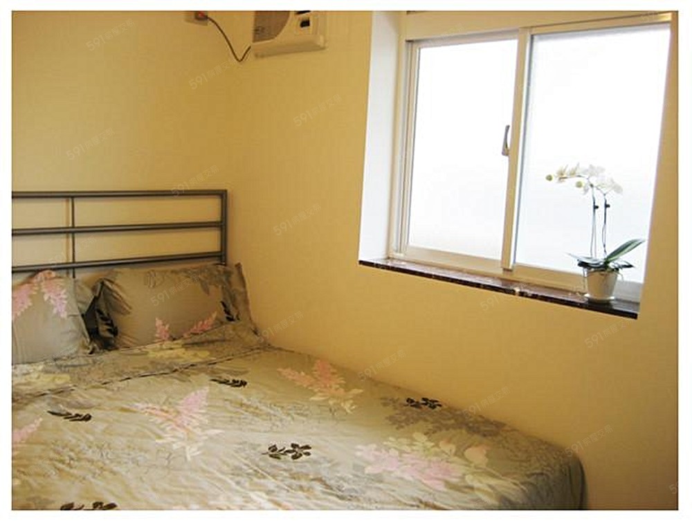 安靜舒適 高級隔音氣密窗防風雨