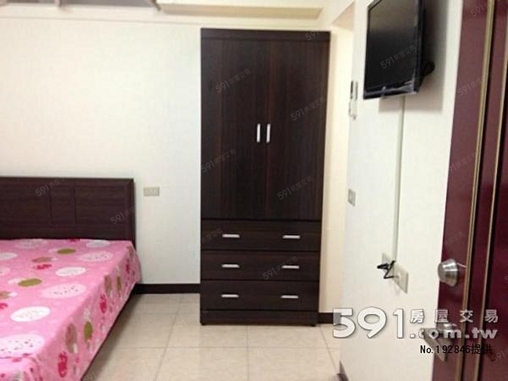 近捷運亞東技術學院、台藝大=禁抽煙= - Image 1