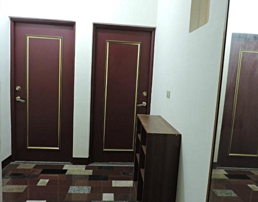 給你一個家的感覺(期待有緣人) - Image 4