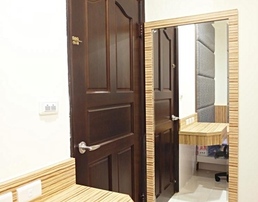 生活機能佳、近南台、崑山中學、南工 - Image 2