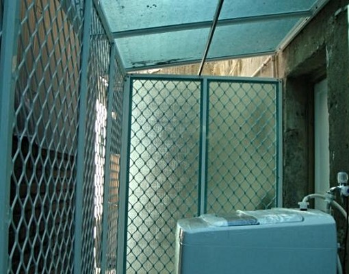 短期宿舍1至3個月6大房透天厝 - Image 7