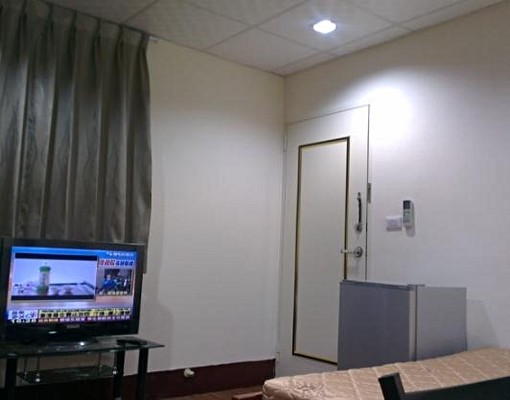 近秀傅、建國、套房附有個人專屬洗衣機 - Image 5
