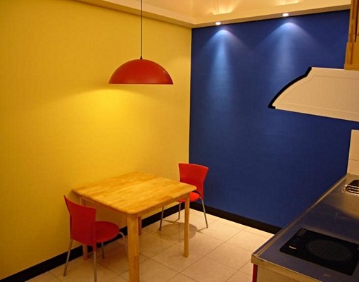 台南東區夢時代裕農路套房出租【近成大、夢時代】 - 591租屋網 - Image 2