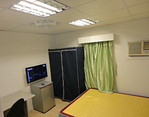 5.0坪️男女皆可/宜居首選/無管理費 - Image 4