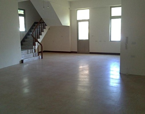 近宜蘭大學，超大房間採光通風好!歡迎看房 - Image 3