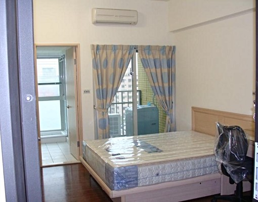 近園區月影獨立套房 - Image 1