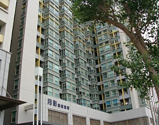 近園區月影獨立套房 - Image 5