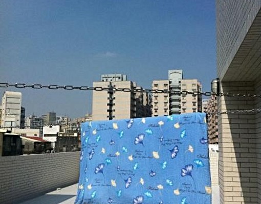 近草悟道sogo中醫【陽台獨洗】電梯套房 - Image 2