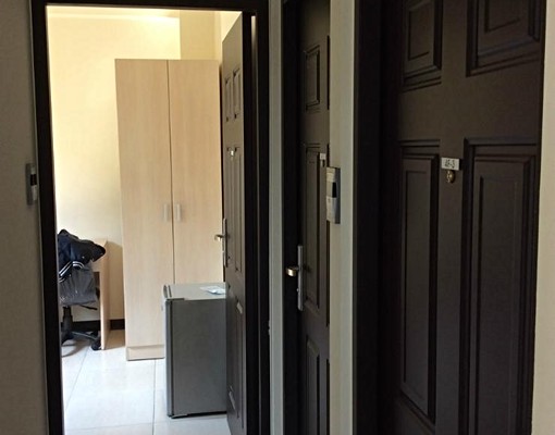 大學1號館!出租獨立套房/近靜宜/弘光 - Image 9