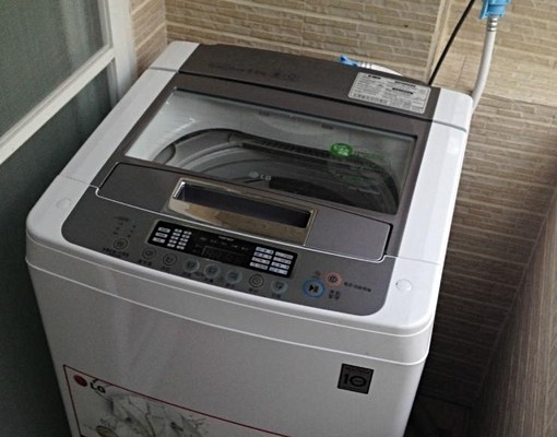 光華夜市三多商圈陽台套房出租 - Image 8