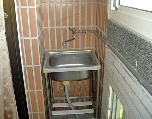 免仲介.台水電.東海.榮總.中科.工業區.世貿 - Image 8