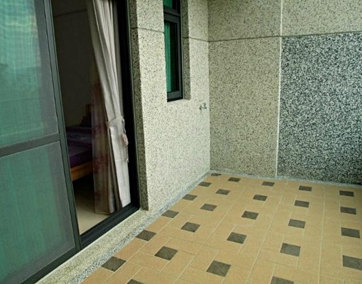 花蓮市吉安電梯別墅套房(有陽台)鄰近愛買 - Image 6