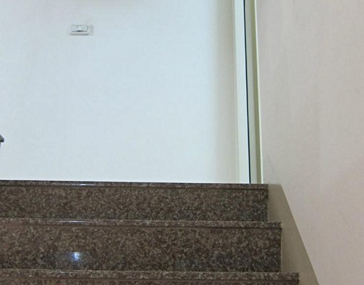 光華夜市三多商圈陽台套房出租 - Image 5