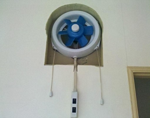 安靜舒適生活機能高、安全 - Image 4