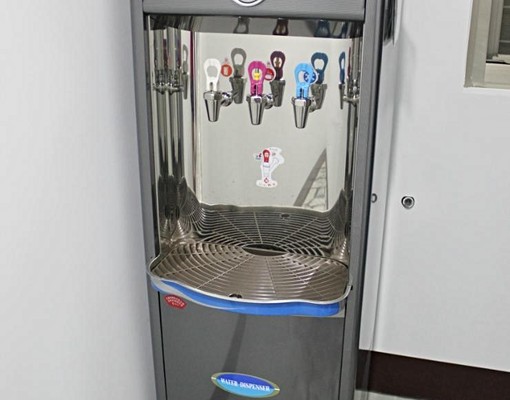 台北橋捷運3分鐘/生活機能強/家具齊全拎包入住 - Image 12