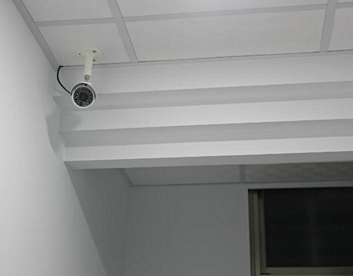 台北橋捷運3分鐘/生活機能強/家具齊全拎包入住 - Image 14