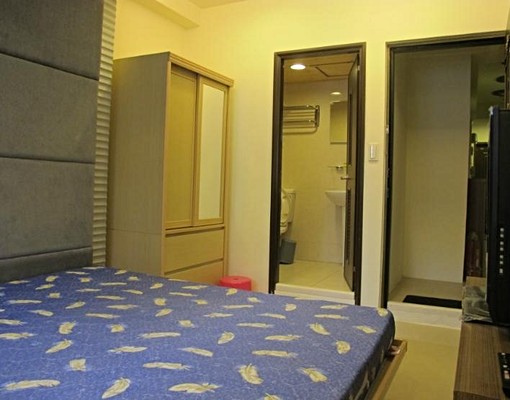 徐匯捷運二樓套房*禁菸* - Image 7