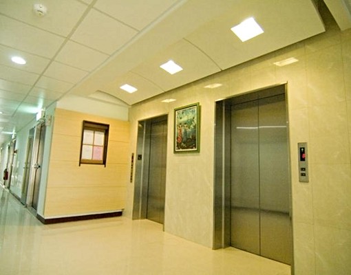 一年起租🍎6.0坪-現代美宅🍎安靜宜居 - Image 6