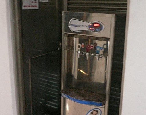 一年起租🍎6.0坪-現代美宅🍎安靜宜居 - Image 8