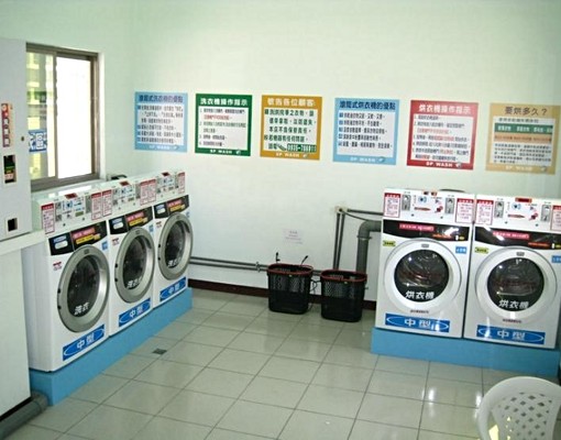 一年起租🍎6.0坪-現代美宅🍎安靜宜居 - Image 9