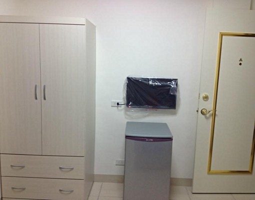 光華夜市三多商圈陽台套房出租 - Image 7