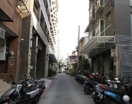 東海、中科、工業區大套房出租 - Image 16