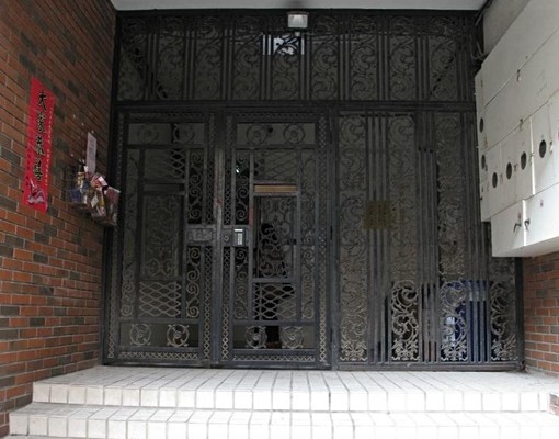 可租屋補助東海、中科、工業區、精密園區超大套房出租 - Image 2