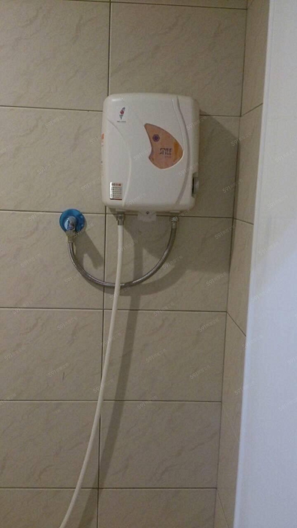 照片