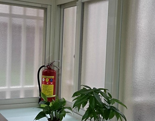 稀有套房小豪宅裝潢太漂亮不快來看會後悔噢 - Image 12