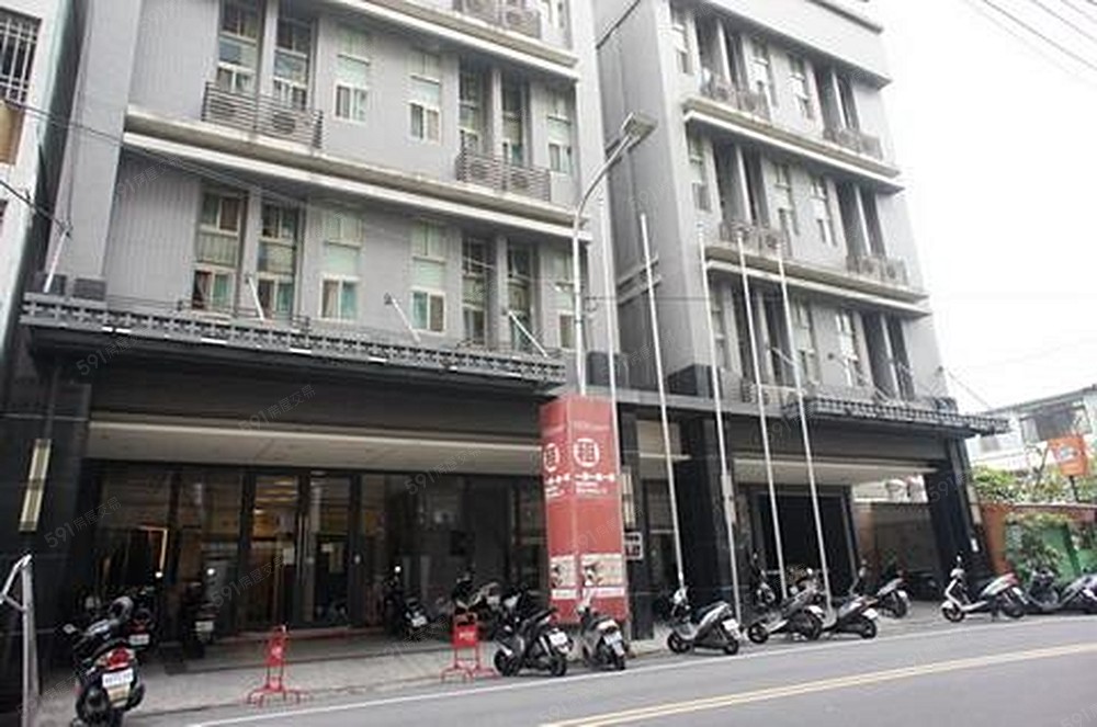 房屋圖片