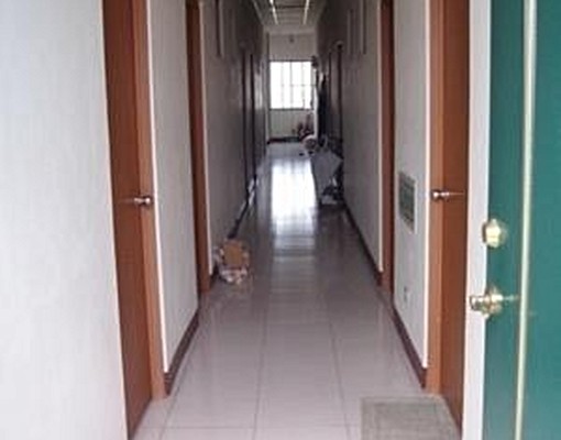 高CP值優質套房(近100公尺區公所) - Image 4