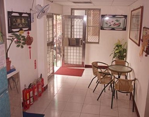 高CP值優質套房(近100公尺區公所) - Image 5