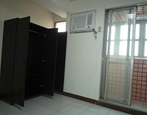 本雅房環境清幽生活機能佳進出有晶片感應卡 - 591租屋網 - Image 9