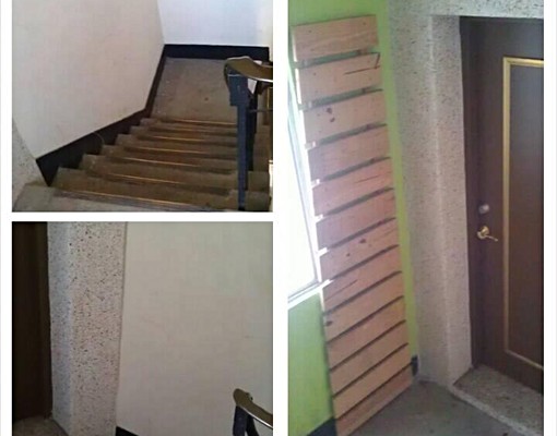 峇里島度假風套房/輕軌機廠站/可短租! - Image 4