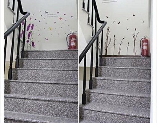 鼎山家樂福義享天地獨立陽台個人洗衣機套房 - Image 14