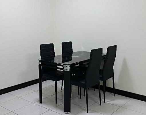 崇善路胡桃鉗大樓,3房2廳2衛2陽+平車 - Image 2