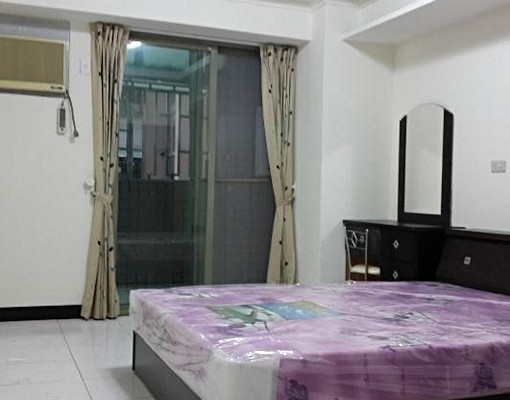 已收訂-崇善路胡桃鉗大樓,3房2廳2衛2陽+平車 - Image 3