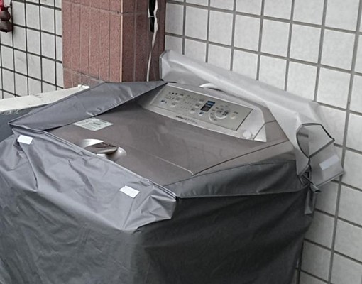 小確幸優質套房出租，完整生活機能價格平實 - Image 7