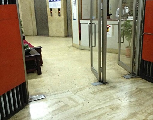 近石牌捷運站走路10分鐘 - Image 10