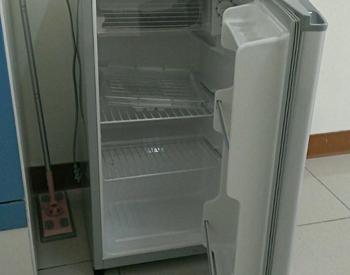 陽明大學7-11超商鏞記燒臘獨套10500元/月 - Image 3