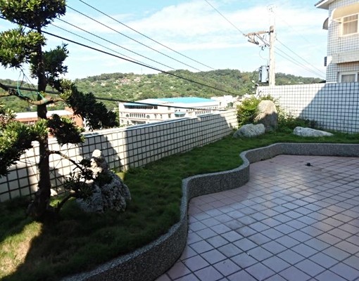 透天獨立套房,乾淨安全,近元培及大庄商圈 - Image 5