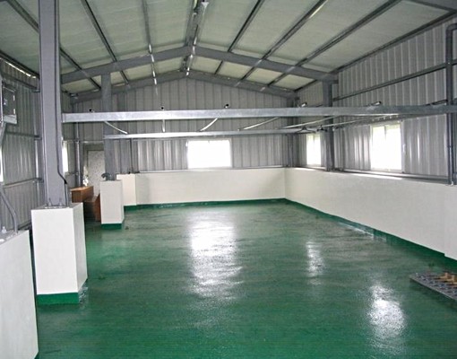 雲林科大、環球科大超便宜套房出租!!! - Image 2