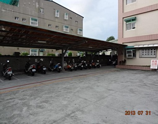 雲林科大、環球科大超便宜套房出租!!! - Image 10