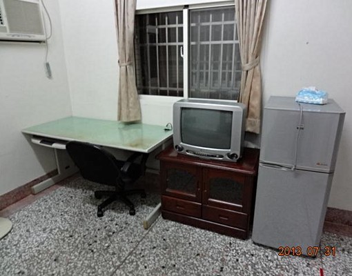 雲林科大、環球科大超便宜套房出租!!! - Image 13