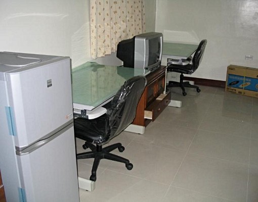 雲林科大、環球科大超便宜套房出租!!! - Image 14