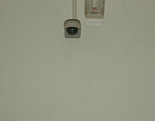 雲林科大、環球科大超便宜套房出租!!! - Image 15