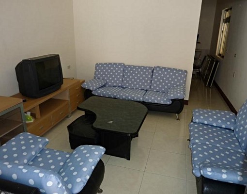 單人雅房出租近橋頭糖廠捷運站一號門限女性 - Image 4