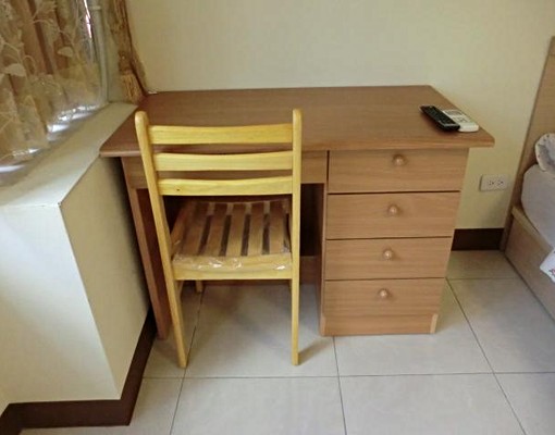 三多商圈優質套房(近sogo,大遠百) - Image 5